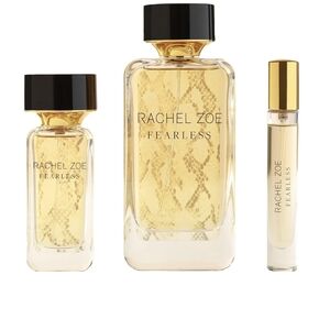 Rachel Zoe Frangrance